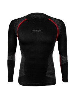 Bielizna termoaktywna spokey lee m 2