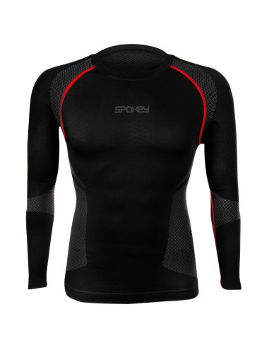 Bielizna termoaktywna spokey lee m