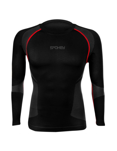 Bielizna termoaktywna spokey lee m