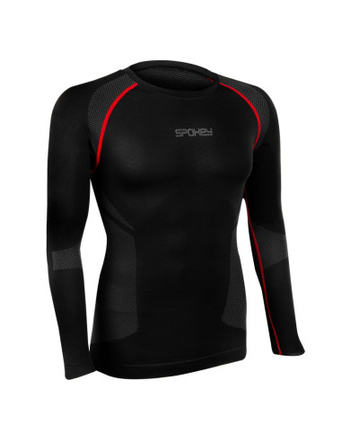 Bielizna termoaktywna spokey lee m