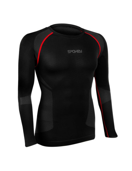 Bielizna termoaktywna spokey lee m