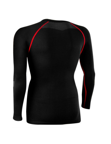 Bielizna termoaktywna spokey lee m