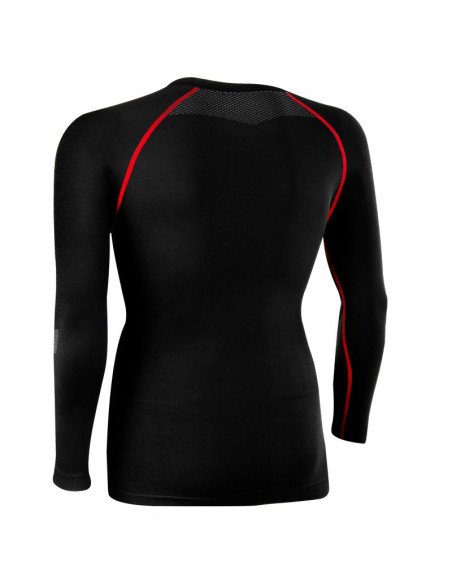 Bielizna termoaktywna spokey lee m