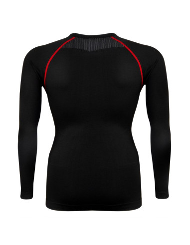 Bielizna termoaktywna spokey lee m