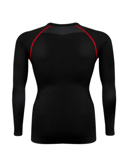 Bielizna termoaktywna spokey lee m