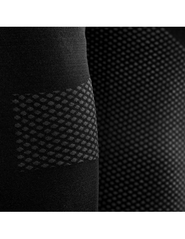 Bielizna termoaktywna spokey lee m