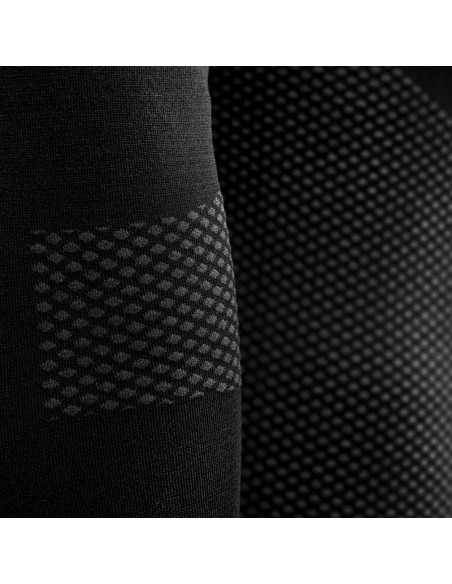 Bielizna termoaktywna spokey lee m