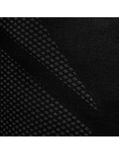 Bielizna termoaktywna spokey lee m