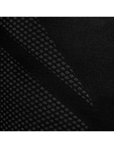 Bielizna termoaktywna spokey lee m