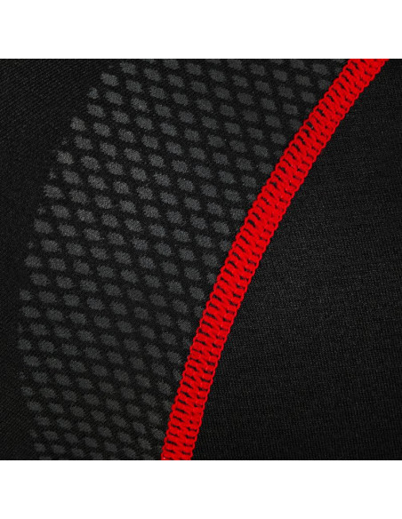 Bielizna termoaktywna spokey lee m