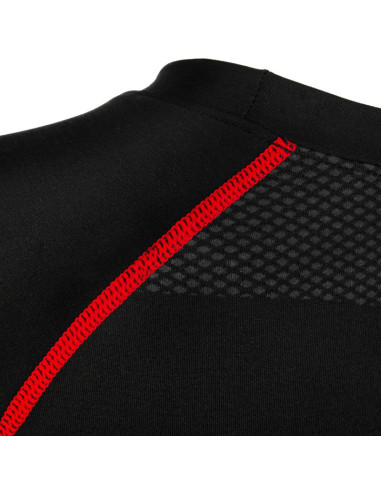 Bielizna termoaktywna spokey lee m