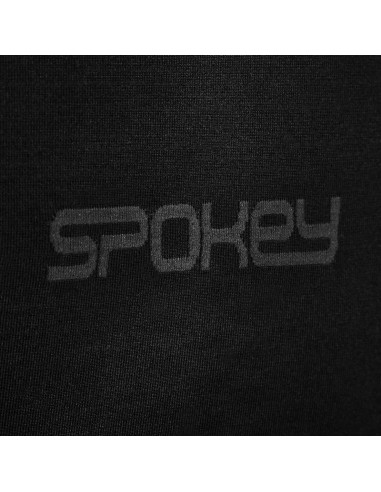 Bielizna termoaktywna spokey lee m