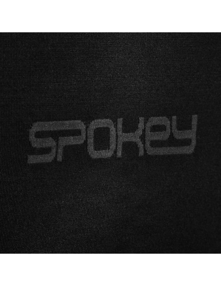 Bielizna termoaktywna spokey lee m