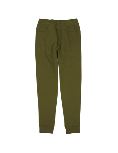 Spodnie champion rib cuff pants m 220301