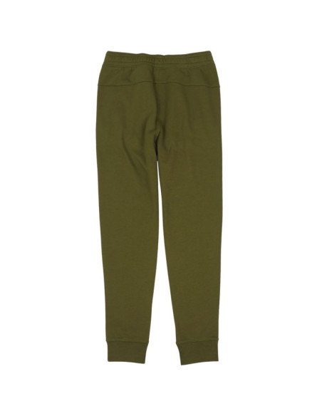 Spodnie champion rib cuff pants m 220301