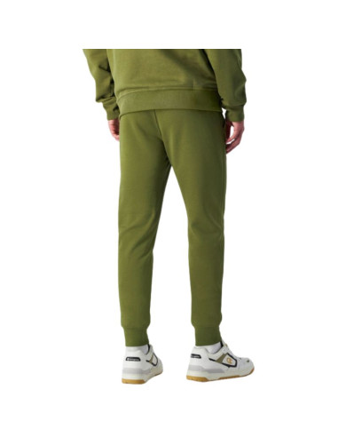 Spodnie champion rib cuff pants m 220301