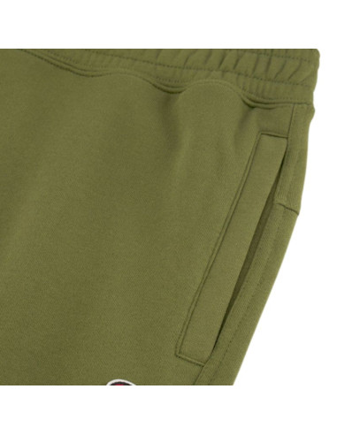 Spodnie champion rib cuff pants m 220301