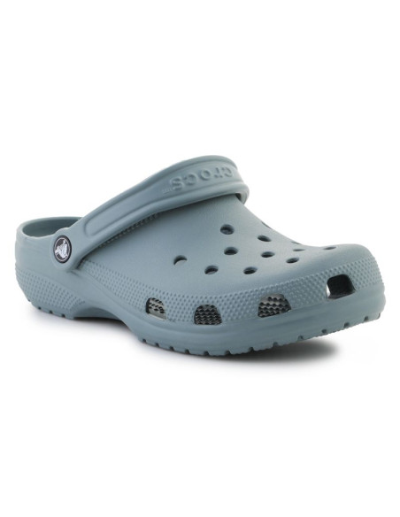Klapki crocs classic w 10001