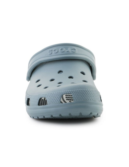 Klapki crocs classic w 10001