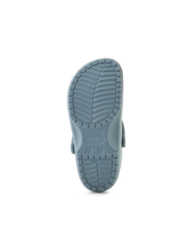 Klapki crocs classic w 10001