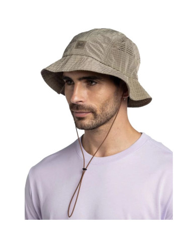 Czapka, kapelusz buff go bucket hat m