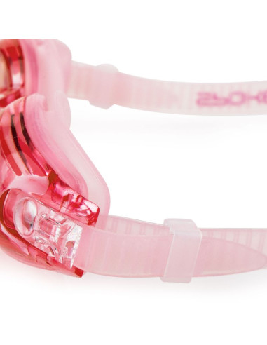 Okulary pływackie spokey skimo