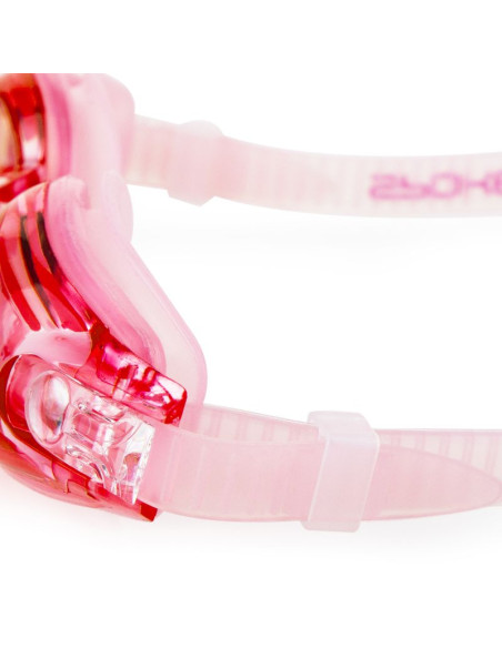 Okulary pływackie spokey skimo