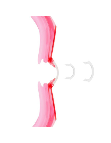 Okulary pływackie spokey skimo