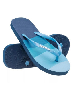 Japonki aquawave emily wmns w