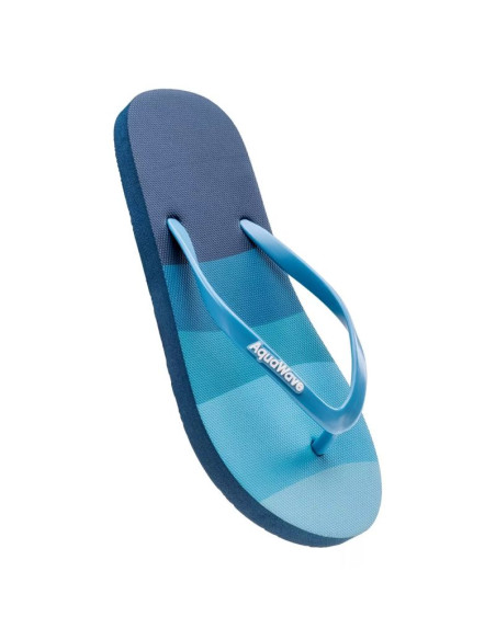 Japonki aquawave emily wmns w