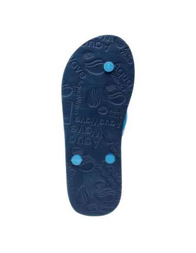 Japonki aquawave emily wmns w