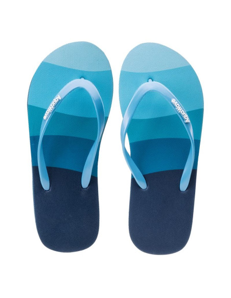 Japonki aquawave emily wmns w