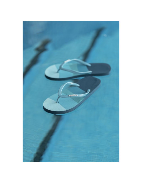 Japonki aquawave emily wmns w