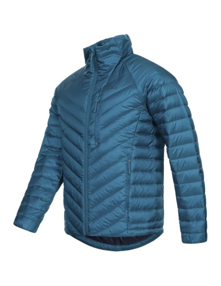 Kurtka jack wolfskin passamani down jkt m 1207151