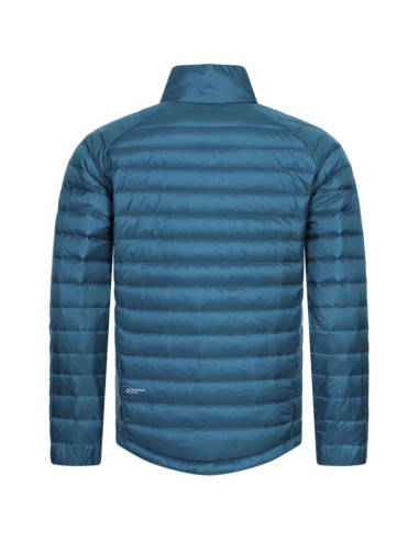 Kurtka jack wolfskin passamani down jkt m 1207151