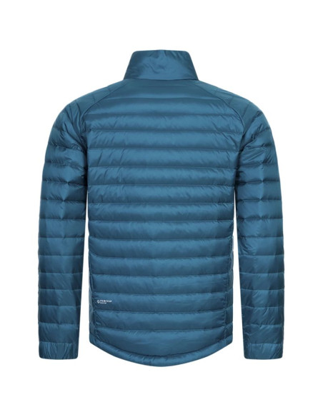 Kurtka jack wolfskin passamani down jkt m 1207151