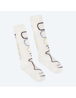 Skarpety lorpen stmw 1156 tri layer 2