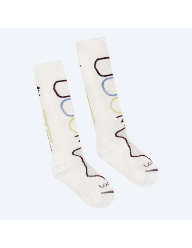 Skarpety lorpen stmw 1156 tri layer