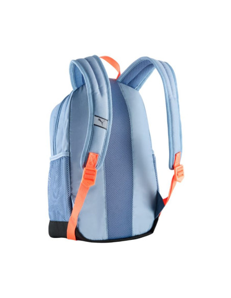 Plecak puma buzz small 91327