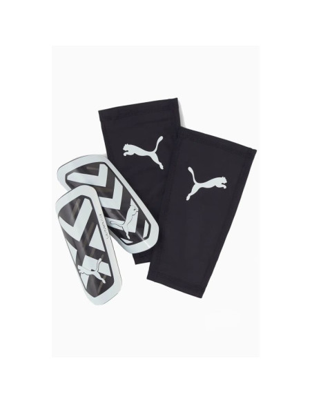 Nagolenniki puma ultra flex sleeve 030871