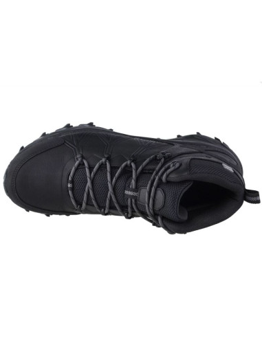 Buty columbia peakfreak ii mid outdry m