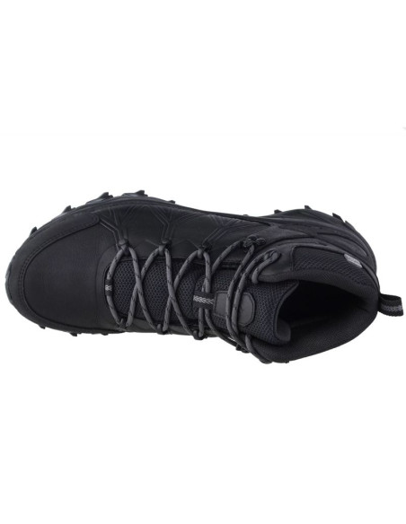 Buty columbia peakfreak ii mid outdry m