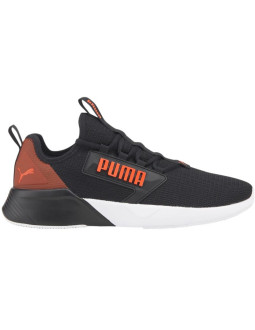 Buty do biegania puma retaliate block m 195549