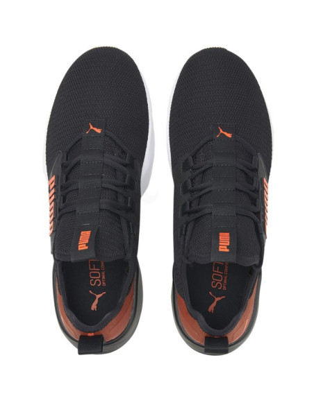 Buty do biegania puma retaliate block m 195549