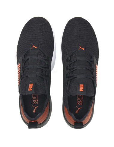 Buty do biegania puma retaliate block m 195549