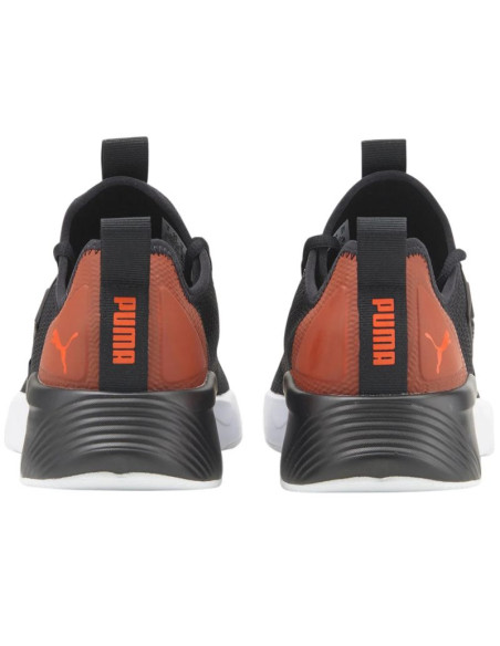 Buty do biegania puma retaliate block m 195549