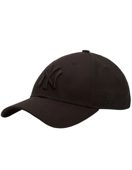 Czapka z daszkiem new era 9forty new york yankees mlb cap