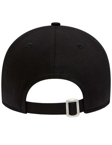 Czapka z daszkiem new era 9forty new york yankees mlb cap