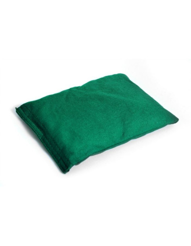 Woreczek gimnastyczny bbc-1510 hs-tnk