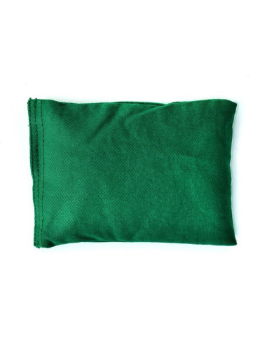 Woreczek gimnastyczny bbc-1510 hs-tnk